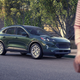 Illustration for article titled 2020 Ford Escape starts at $24,885